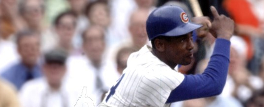 On this day… Mr. Cub Slugs #500