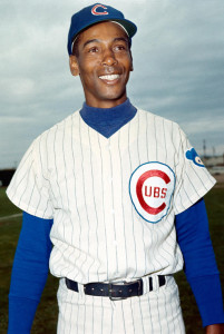 Ernie